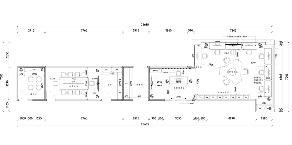 1652750948758067.png 戰訓一體(tǐ)化實驗室平面圖.png