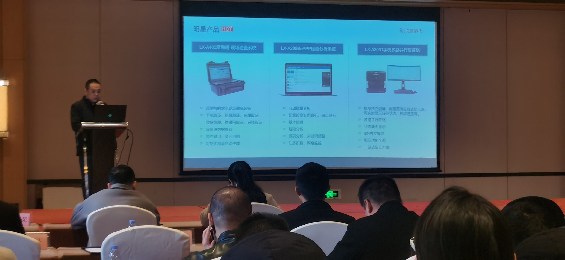 1678173476195351.jpg lQDPJx7Z5n9gGFjNBpDNDkCwSRZIe4L1UvwD-viTMYD3AA_3648_1680.jpg